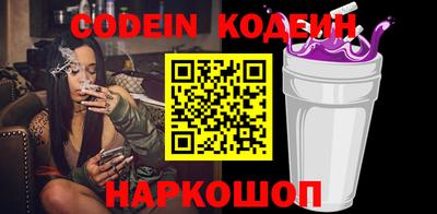 apvp Аша