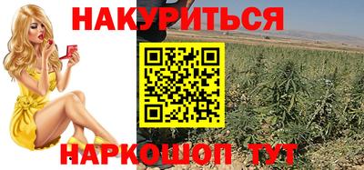 хмурый Ачхой-Мартан